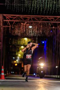 BIB: 
                            <button type="button" onclick="openModal(27879598)" class="btn btn-primary btn-sm float-right btn-popup" data-toggle="modal" data-target=".modal-high-quality">
                        <i class="fas fa-shopping-cart"></i> Add to Cart
                    </button>
                                            <button type="button" onclick="isThisMe(27879598, true)" class="btn btn-success btn-sm float-right btn-popup btn-isme hidden" data-toggle="tooltip" data-placement="bottom" title="นี่คือรูปของคุณใช่ไหม คลิกที่นี่เพื่อเอาเข้าอัลบั้ม">
                        <i class="fas fa-plus"></i> Add to album
                    </button>
                    <button type="button" onclick="isThisMe(27879598, false)" class="btn btn-warning btn-sm float-right btn-popup btn-isnotme hidden">
                        <i class="fas fa-ban"></i> Remove from album
                    </button>